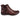 BOTA LOBO SOLO - 5860 - MAHOGANY - 23/26