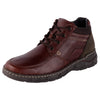 BOTA LOBO SOLO - 9088 - BESANI - 25/29
