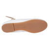 BALERINA Fratello - 4030 - BLANCO - 22/26