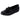 ZAPATO FRATELLO - 5321 - NEGRO - 22/26