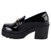 ZAPATILLA Fratello - 7010 - NEGRO - 22/26