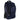 Mochila Escolar Fratello Color Azul Para Hombre 52-211