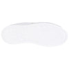TENIS POLO HPC - 4038 - BLANCO ORO - 22/26