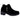 BOTA FRATELLO - 0660 - NEGRO - 22/26