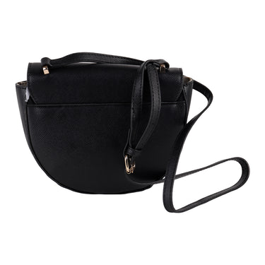 Bolso Casual Bebe Color Negro Para Mujer Gabriel