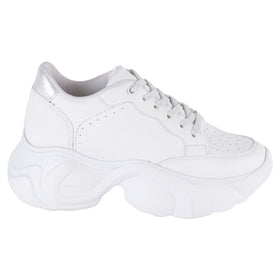 TENIS Fratello - EVY - BLANCO - 23/26