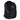 Mochila Escolar Fratello Color Negro Para Hombre YK-3123