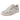 Tenis Urbanos Fratello Color Gris para Hombre 2090