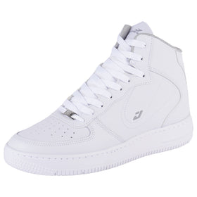 TENIS Fratello - 6046 - BLANCO - 25/29