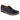 ZAPATO FRATELLO - 9582 - NEGRO - 22/26