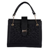 ACCESORIOS Fratello - BN032 SINTETICO - NEGRO