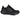 TENIS CHARLY - 1043178001 - NEGRO - 22/27