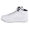 TENIS FILA - 1CM02147102 - BLANCO - 25/29