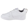 TENIS Fratello - 3030 - BLANCO - 22/25