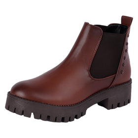 BOTA Fratello - 1906 - COÑAC - 22/26