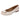 BALERINA FRATELLO - 0050 - BEIGE - 22/26