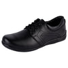 ZAPATO Fratello - 0236 - NEGRO - 22/25