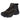 BOTA FRATELLO - 9350 - NEGRO MILITAR - 25/29