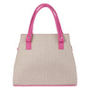 ACCESORIOS Fratello - ISABELLA YUTE - FIUSHA
