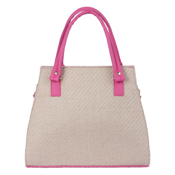 ACCESORIOS Fratello - ISABELLA YUTE - FIUSHA