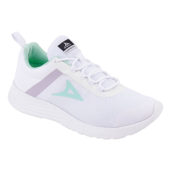 TENIS PIRMA - 4517 - BLANCO - 22/26