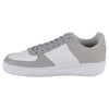 TENIS Fratello - 0F1P - GRIS BLANCO - 25.5/29