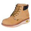 BOTA PMA - 0136 S/WEVES - MIEL - 25/29