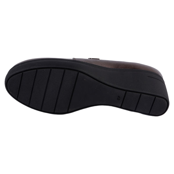 ZAPATO BARCASSI - 1605 - TIBURON - 23/26