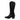 BOTA FRATELLO - 0001 - NEGRO - 23/26