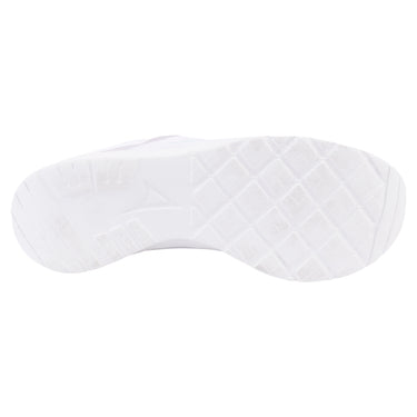 Tenis Deportivo Pirma Blanco Para Mujer 4517