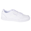 TENIS REEBOK - 100010618 - BLANCO - 25/29