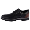 ZAPATO Fratello - 0061 - NEGRO - 25.5/29