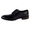 ZAPATO Fratello - 3016-1PG - NEGRO - 25/29