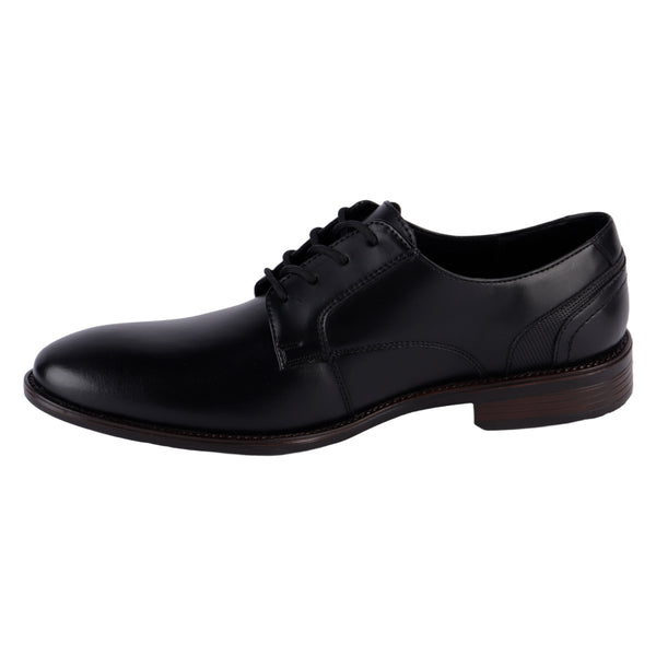 ZAPATO Fratello - 3016-1PG - NEGRO - 25/29