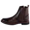 BOTA Fratello - 0263 QC - CAFE - 25/29