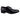 ZAPATO FRATELLO - 2003 - NEGRO - 25/29