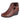 BOTA Fratello - 4456 - CAFE - 22/26