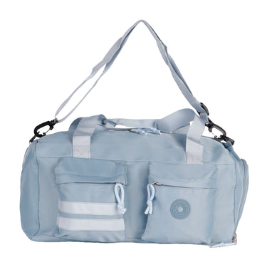 Maleta Deportiva Fratello Unisex 250819 Mal