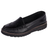 ZAPATO Fratello - 0190 - NEGRO - 22/26