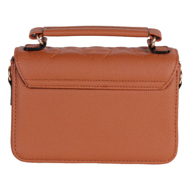 Bolso Crossbody Casual Fratello Para Mujer Sk-1896
