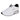 Tenis Urbanos Pirma Color Blanco Para Hombre 5076