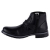 BOTA Fratello - 0812 - NEGRO - 25/29