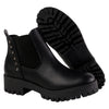 BOTA Fratello - 1906 - NEGRO - 22/26