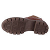 BOTA Fratello - 4001 - TAN - 22/26