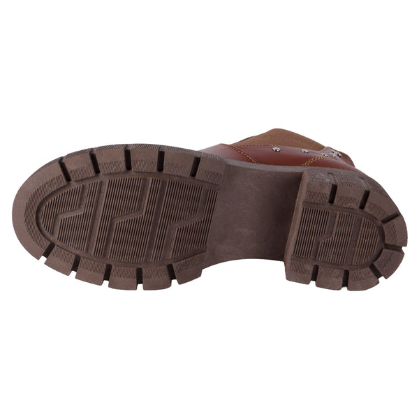BOTA Fratello - 4001 - TAN - 22/26