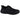 ZAPATO FLEXI - 417604 - NEGRO - 25/29