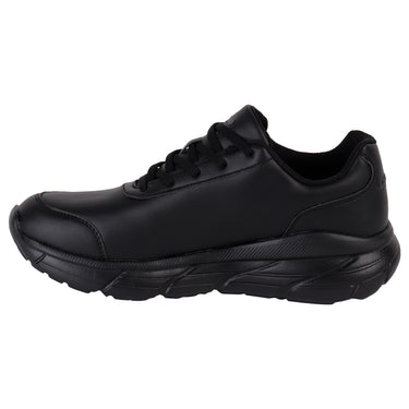 Tenis Deportivo Color Negro Charly Para Hombre 1087485001