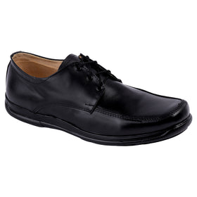 ZAPATO Fratello - 0804 - NEGRO - 25.5/29