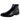 BOTA MARISCAL - 8482 - NEGRO - 25/29