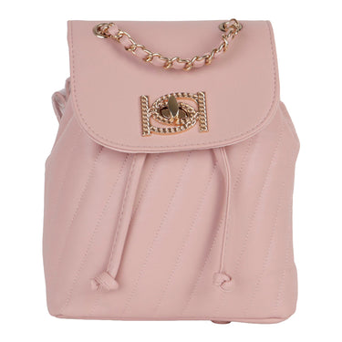 Bolso Casual Bebe Para Mujer Modelo Hera